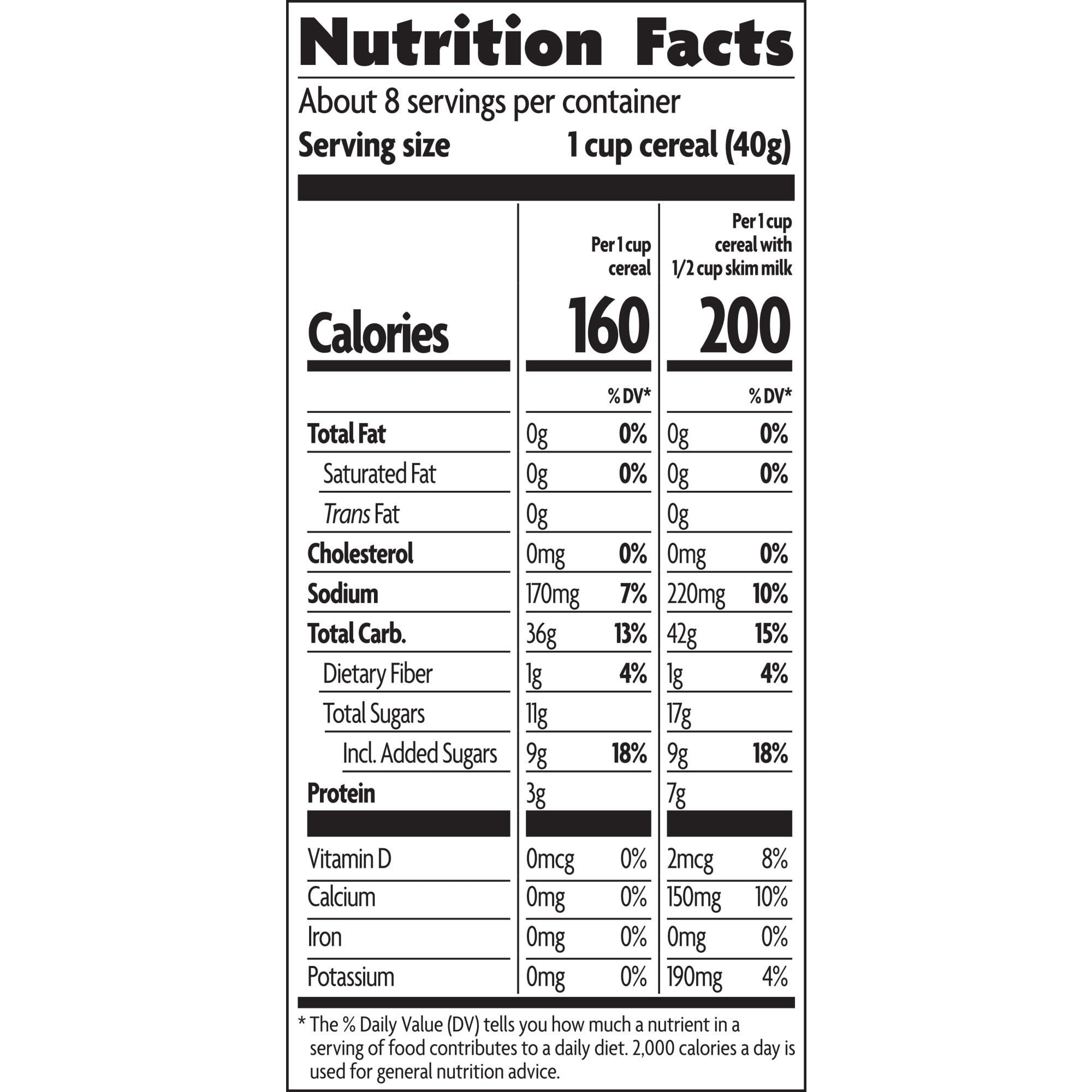 Nature's Path EnviroKidz Organic Amazon Frosted Flakes Cereal, 11.5 oz (Pack of 12), Gluten Free, Non-GMO, by Nature\'s Path