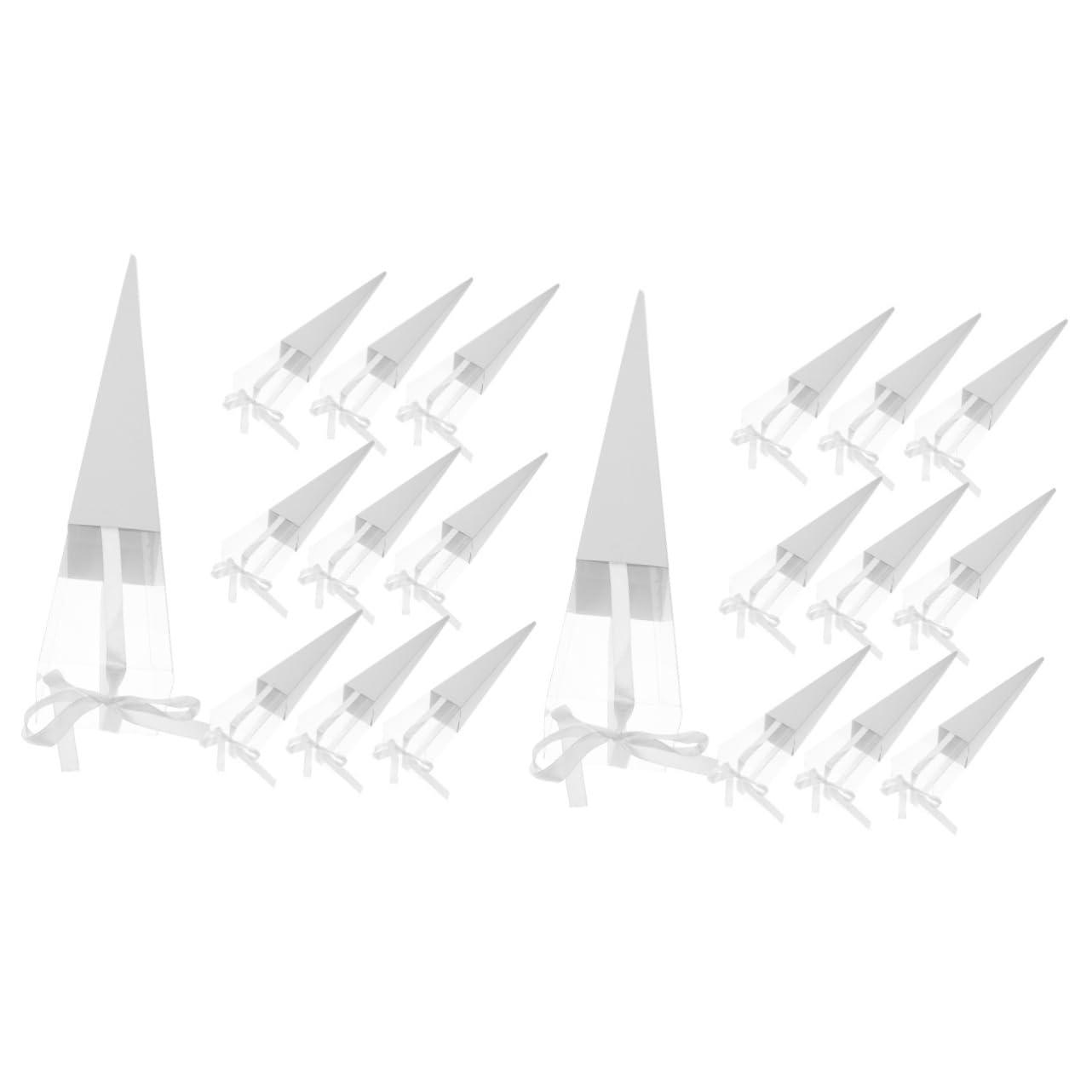 Naturejam Red BELL Peppers 1 Pound Bulk Bag-Heat Sealed to Maintain Freshness-Crushed & Dried Spice Seasoning