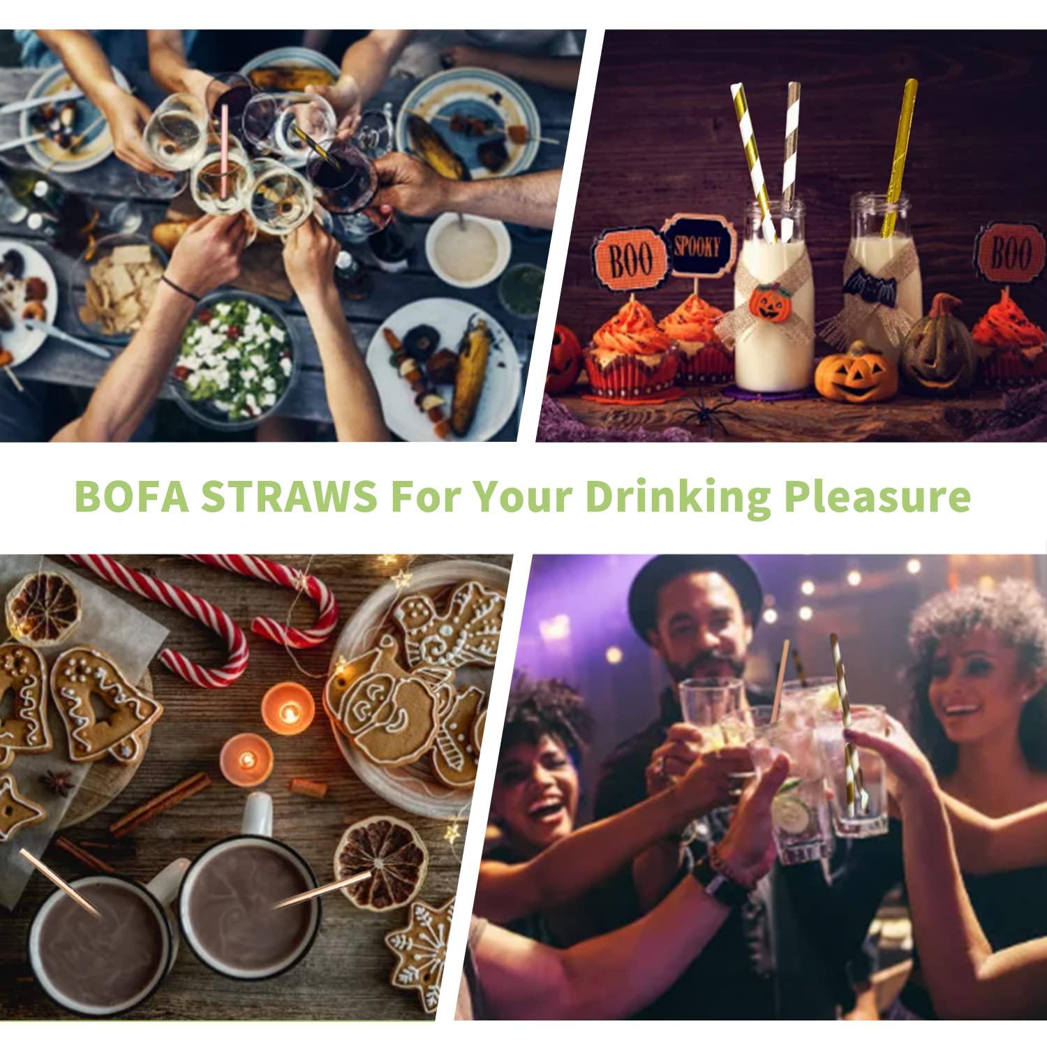 Wide Guyz Wide Guyz Tortoise & Blue Rivera Eyeglasses 59mm for The Stylish Large Man