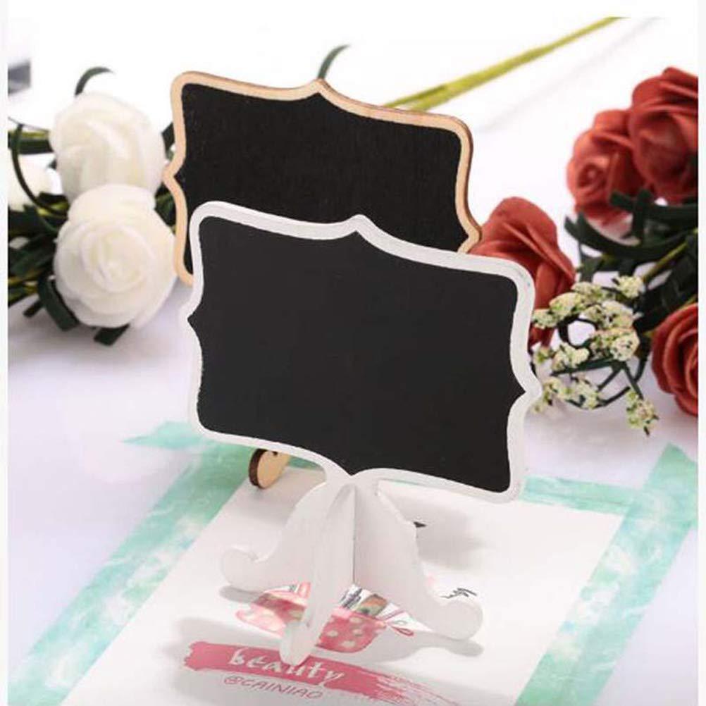 La favorita Pesto Alla Genovese By La Favorita (180 Gram)