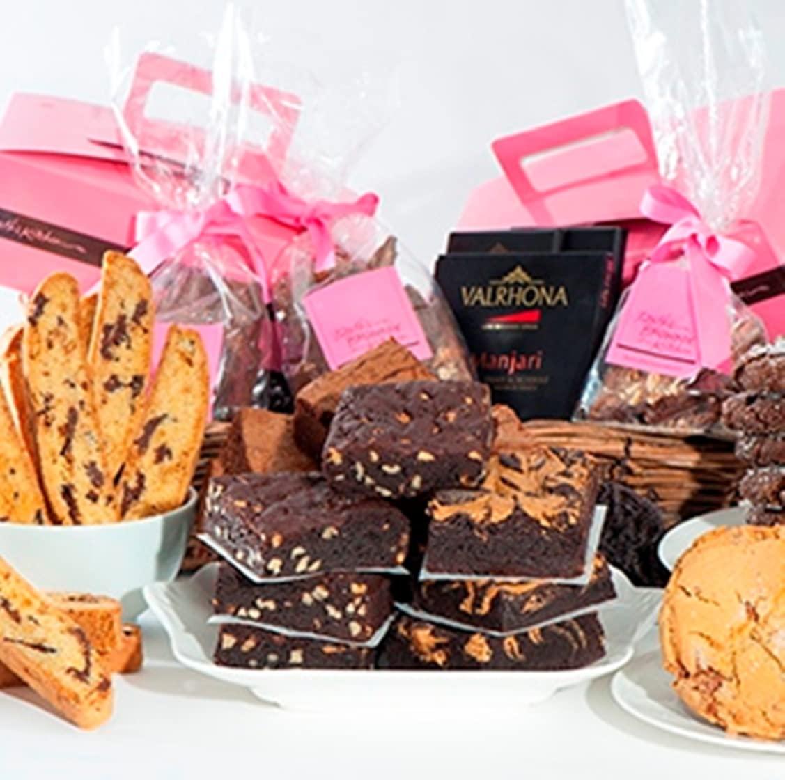 Tassimo Tassimo Costa Coffee Bundle - Costa Americano/Milk Creamer - 5 Packs (64 Drinks)