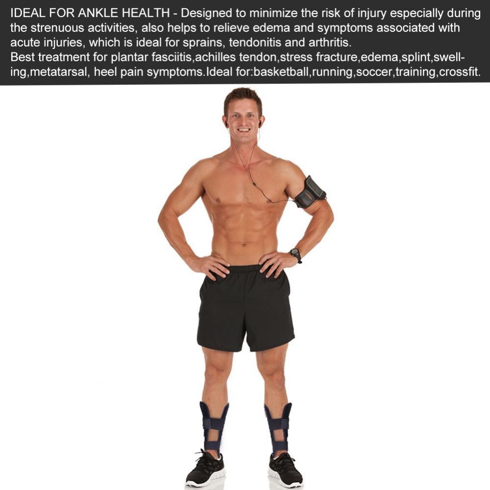 A.J. Morgan Eyewear A.J. Morgan Eyewear Curious George-Reading Glasses Round, Grey, 50-20-135mm + 1.25