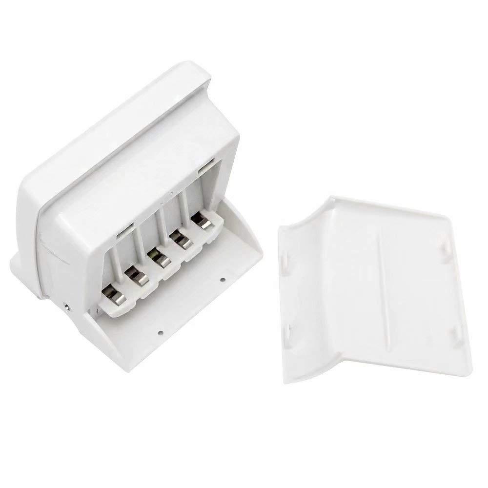 Global-Dental Global-Dental Endodontic Apex Locator Root Canal Finder Tool