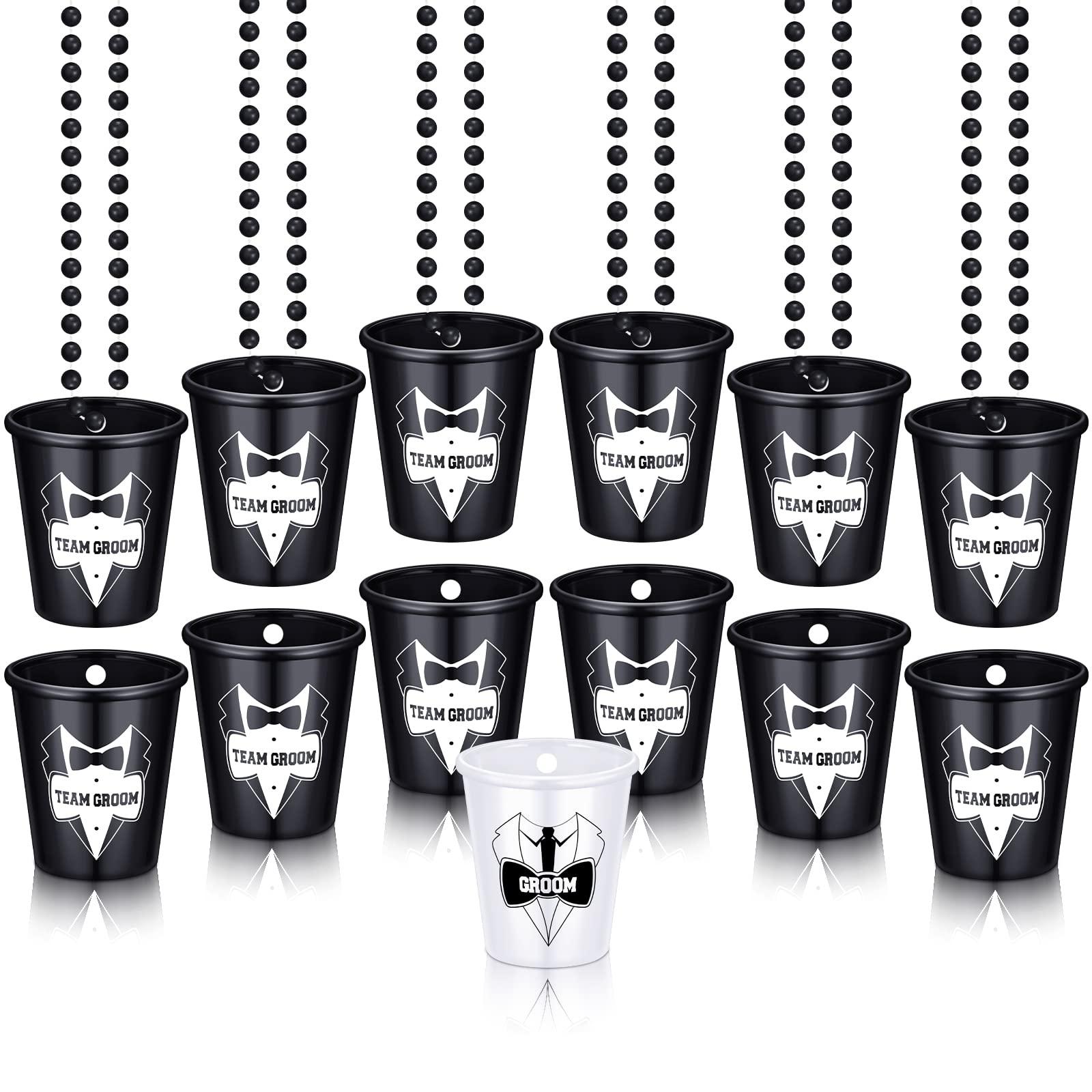 Gain Gain Dryer Sheets, 240 Count, Original Scent Laundry Fabric Softener Sheets with 2-in-1 AromaBoost Plus Softness