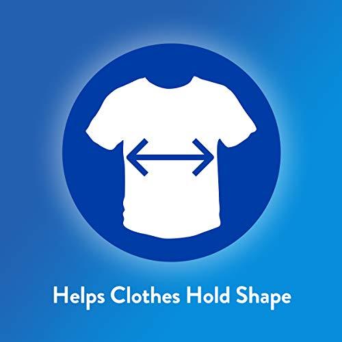 Snuggle Snuggle SuperCare Liquid Fabric Softener, Lilies and Linen, 95 Ounce, 90 Loads