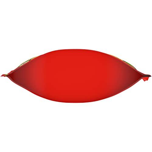 BONNIE AND POP Nut Gift Basket, in Reusable Wooden Crate, Healthy Gift Option, Gourmet Snack Food Box, with Unique Flavors, Great for Feel Better, Sympathy & Birthday- Bonnie & Pop