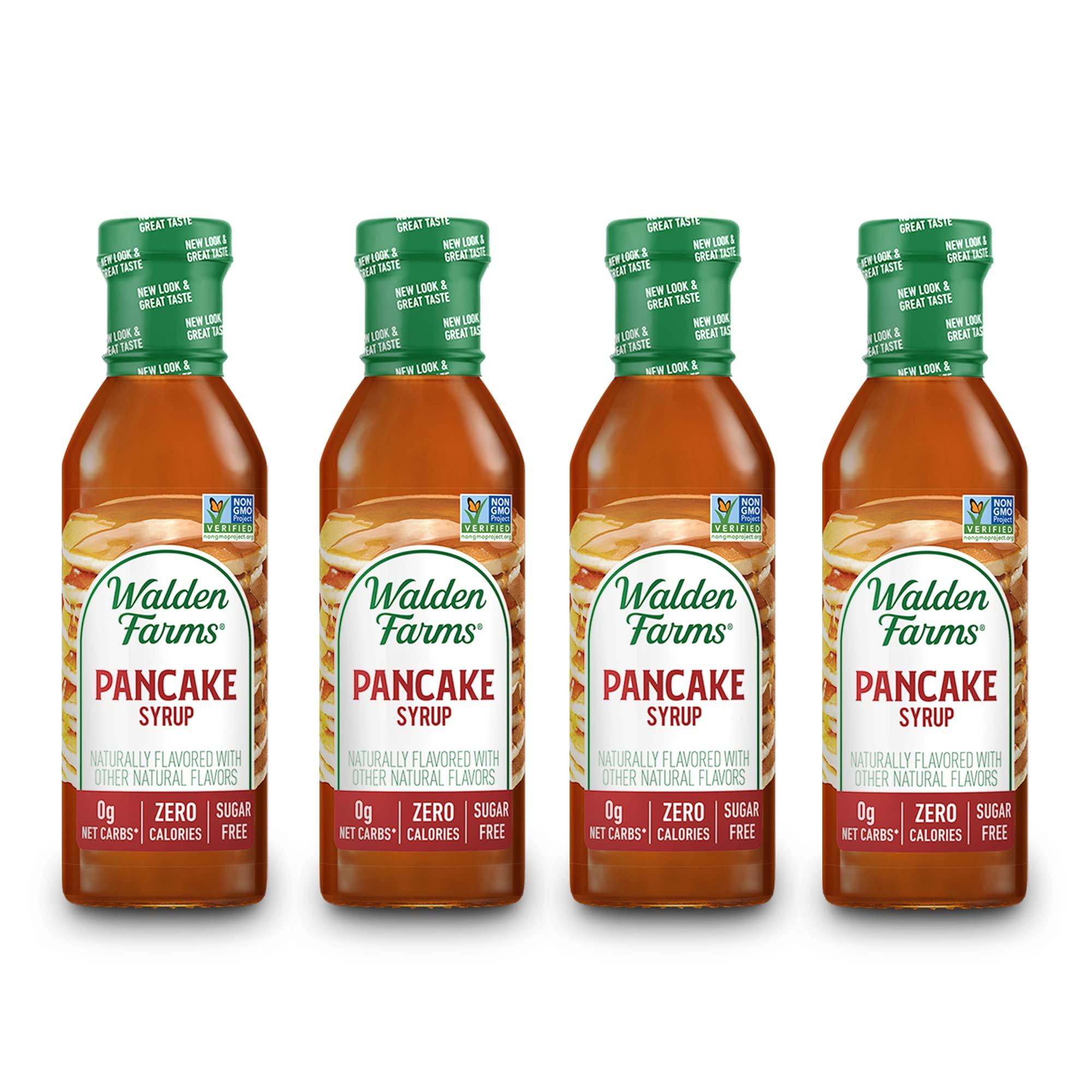 Hotter Than El Hotter Than El Scorpion's Sting Hot Sauce - 148ml