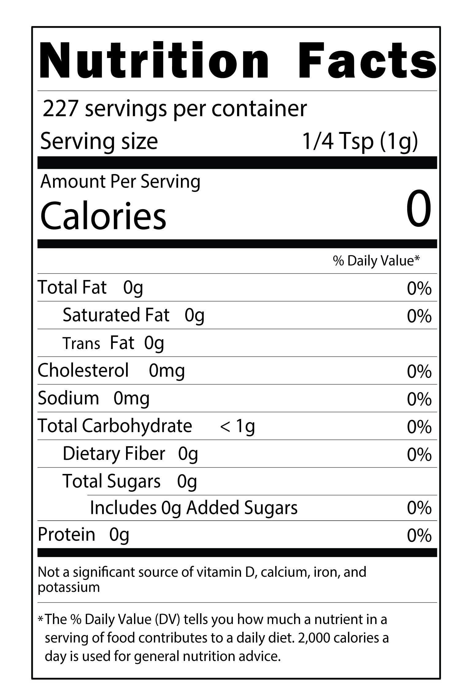 Viva Doria Viva Doria Rainbow Blend Peppercorn, Steam Sterilized Whole Black Pepper, Whole Green Pepper, Whole Pink Pepper, Whole White Pepper, 8 Oz, For Grinder Refills
