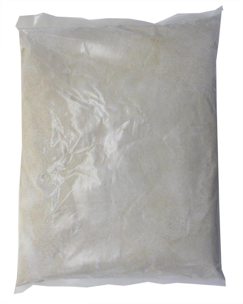 Home Brew Ohio Fermax Yeast Nutrient 5 lbs.