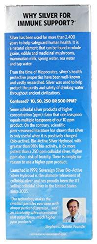 Crystal Light Crystal Light On The Go Peach Iced Tea, 10-Packet Box (Pack of 15)