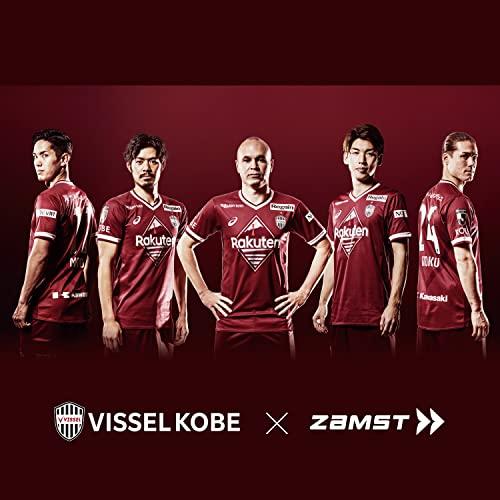 Zamst Zamst Wrist Band Brace, Medium