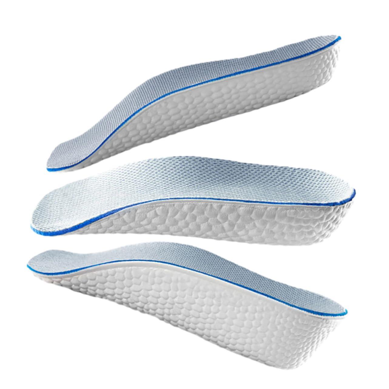 Noble Crunch Dots Cinnamon Sugar Pretzel Twists (1, 16oz bag) - Sweet and Salty Butter Kettle Popcorn (1, 5oz bag) - Gourmet Snack Bundle - 2 Items Total