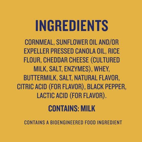 Pirate's Booty Pirate\'s Booty 12ct, 4oz