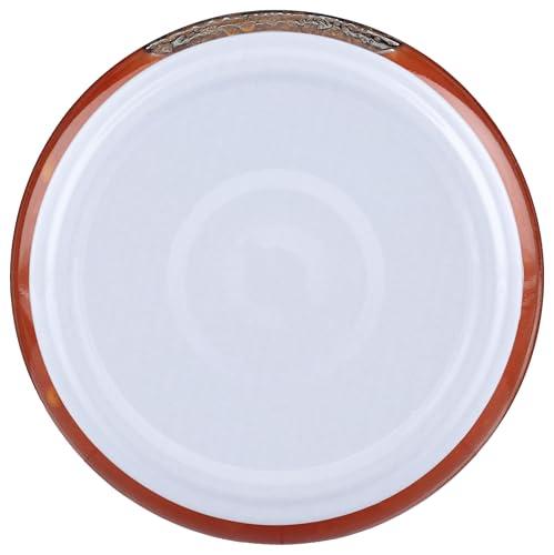 Jovial JOVIAL DICED TOMATOES