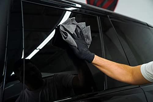 GlassParency Glass Cleaner (16 oz.) 16 oz.