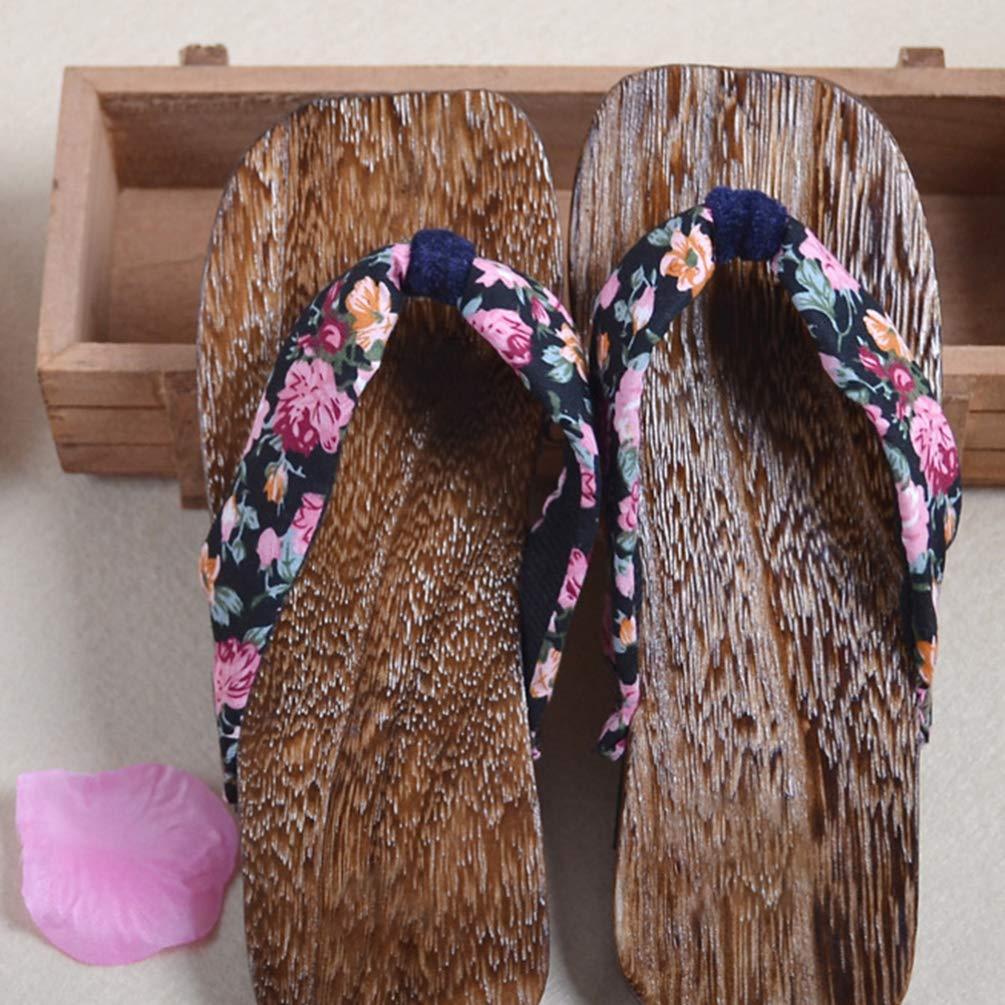 Generic Made in USA Face Masks | Washable and Reusable | 2 Ply 100% Cotton | Regular Size (Dusty Pink (Child))