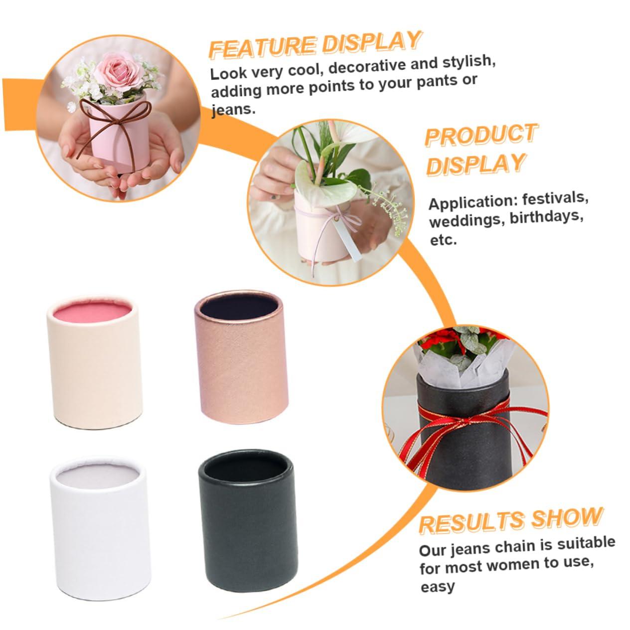 Minor Figures Minor Figures - Oat Milk - Organic - Barista Standard - 32 Oz - 6 Pack - Non Gmo - Plant Based - Vegan - Dairy Free - Shelf Stable - Unsweetened