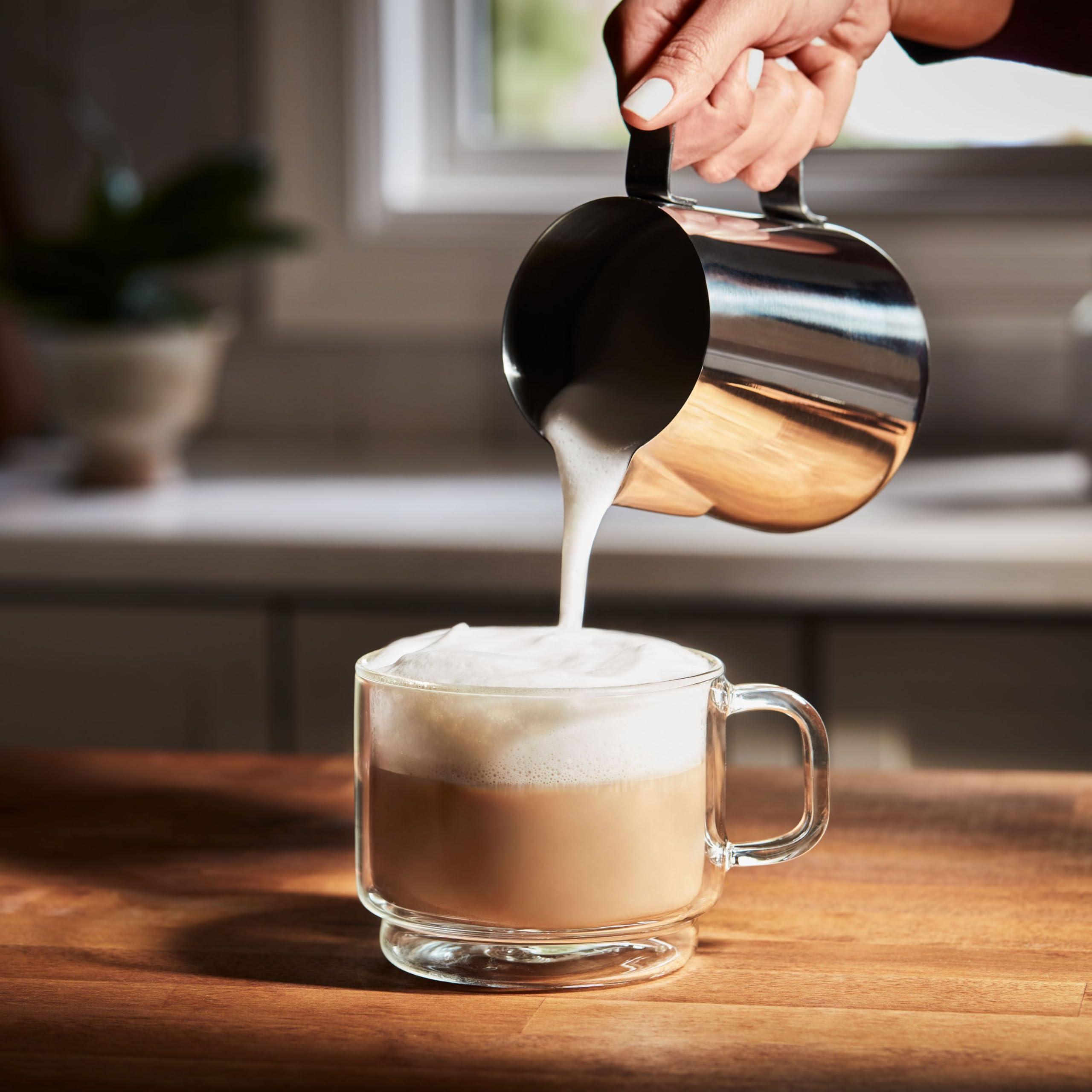 Folgers Folgers Simply Smooth Ground Coffee, Mild Roast, 27 Ounces