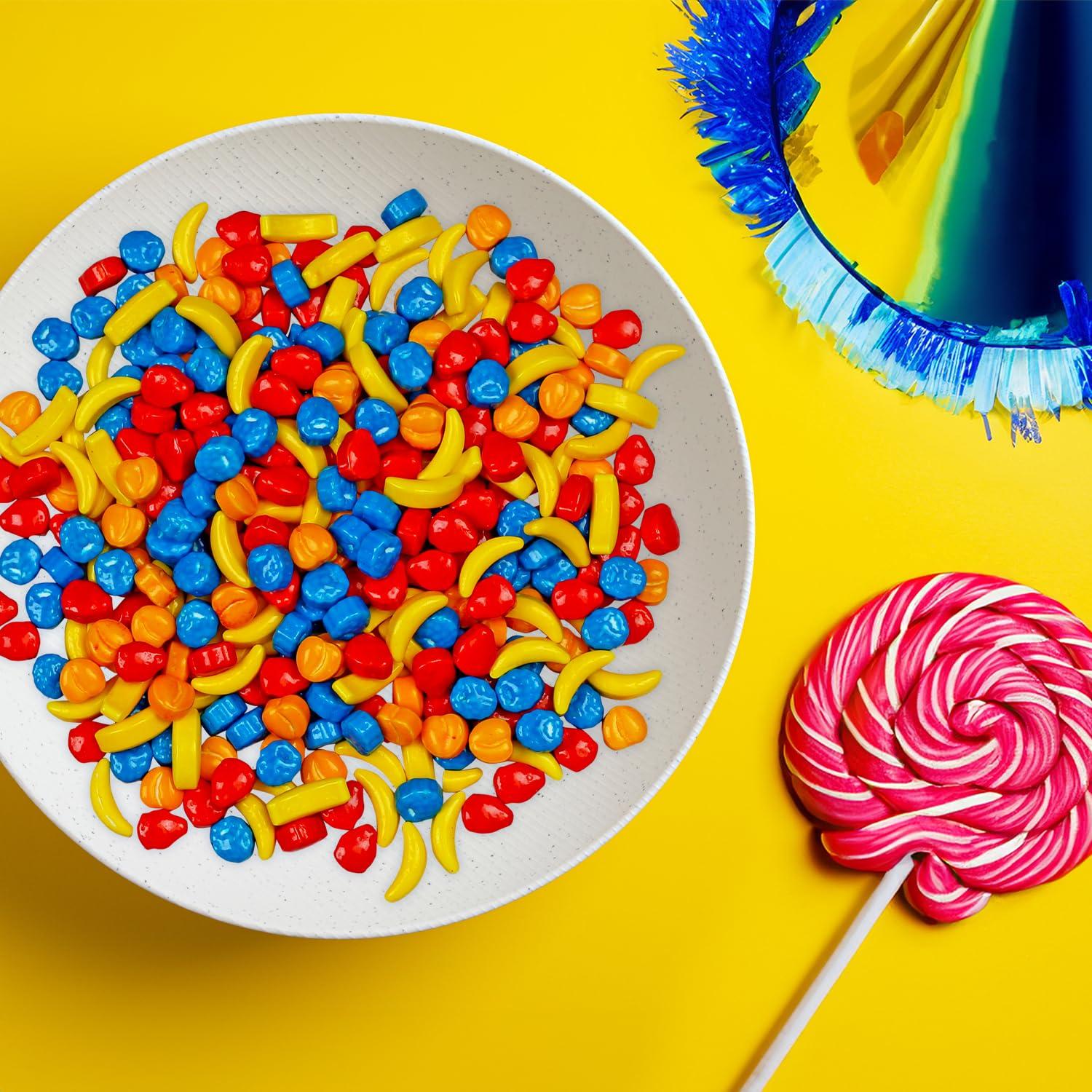 A Dozen Cousins A DOZEN COUSINS Classic Chicken Bone Broth Rice, 8 OZ