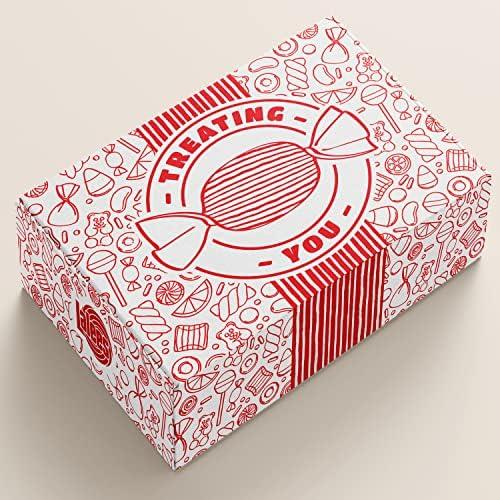 jonesbar JONESBAR (Peanut Butter, 12 Count (Pack of 1)), USDA Organic Fruit & Nut Bar, Non-GMO, Kosher, Vegan, Gluten Free, Simple Snack Bar