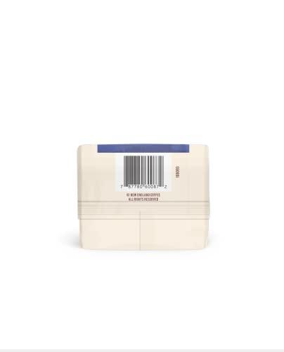 New England Coffee New England Coffee Blueberry Cobbler Medium Roast Ground Coffee, 22oz Bag (Pack of 1)