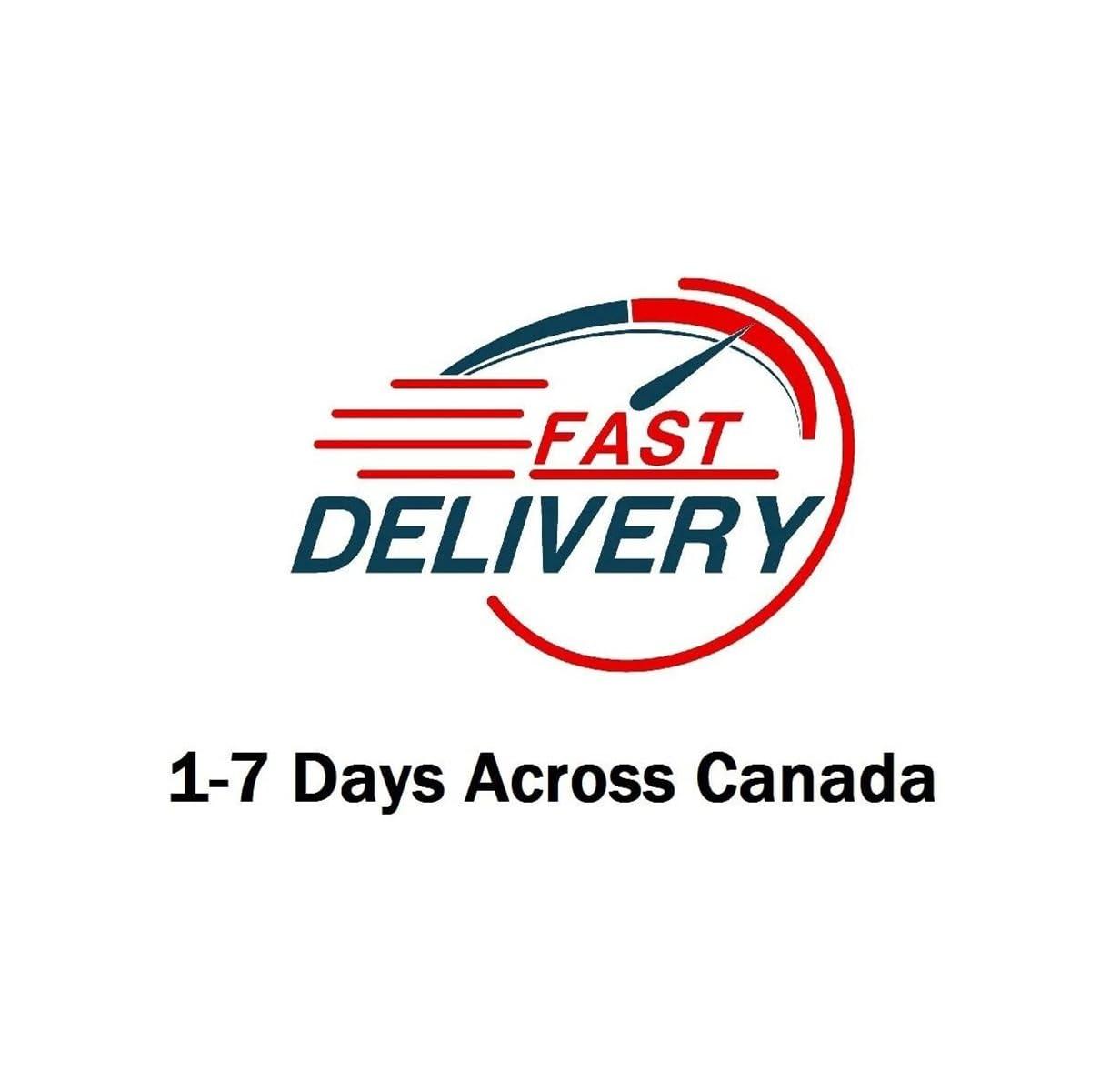 TOLSEN TOOLS TOLSEN 35" Heavy Duty Grabber, 10'' Wide jaw, Reaching Grabber Tool, Standard Equipment for Sanitation Workers, Homeowners, Cleanup Team, Gardener, Livestock Handlers (1)