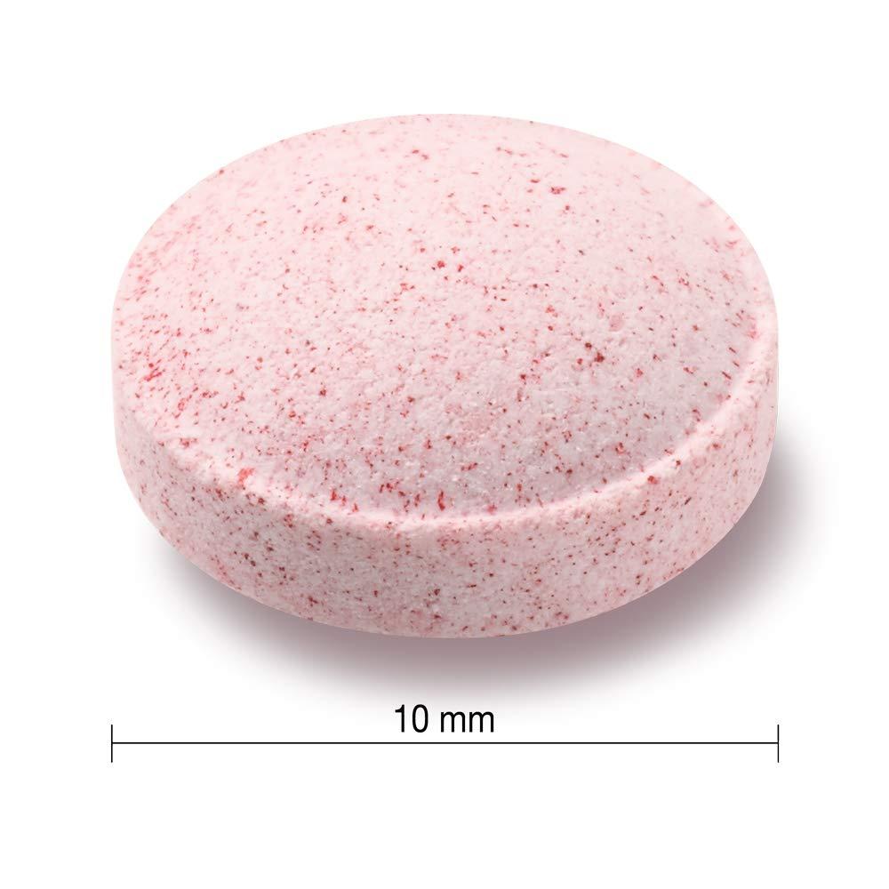 Jamieson Jamieson Vitamin B12 2, 500 Mcg | Travel Size