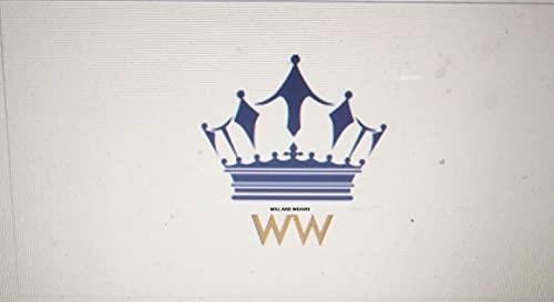 WW Will and Weaves Will and Weaves Kashmiri Lehsun Himalayan Single Clove Garlic 100 Gram