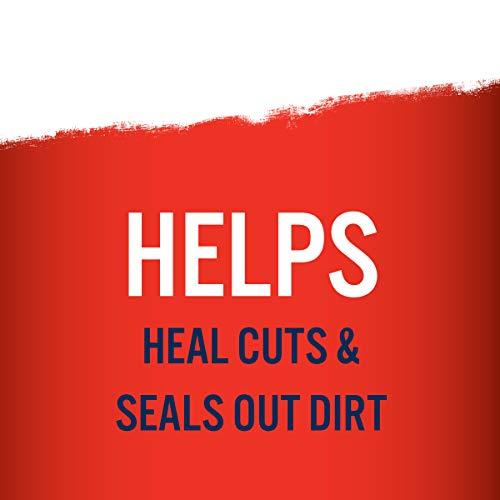 NEW-SKIN New-Skin Liquid Bandage Spray (1 Ounce (Pack of 4))