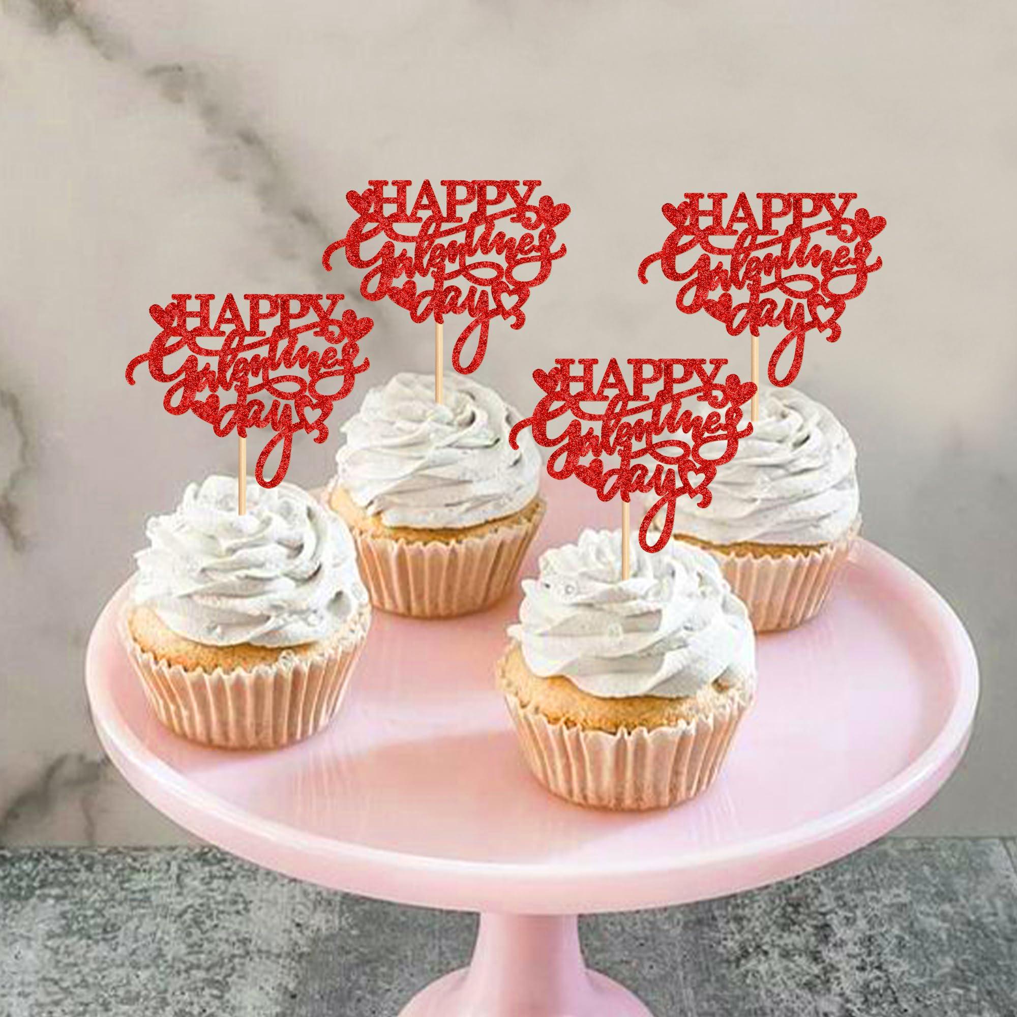 Sur La Table Sur La Table Osso Buco Starter