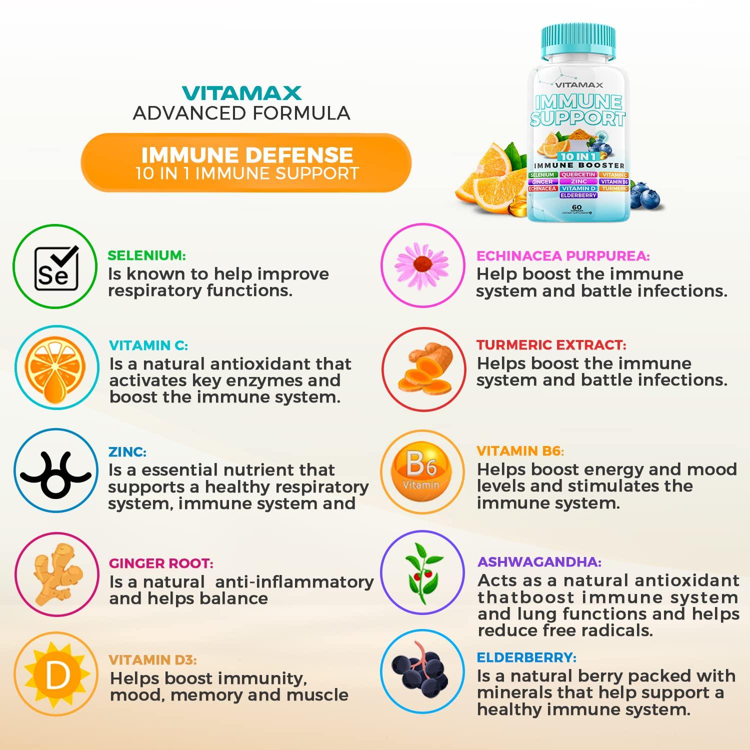 JOMECA JOMECA Upgraded Drop Foot Brace for Walking with Shoes - Dual Forefoot Support Plates Adjustable Soft AFO, Foot Drop, TBI, ALS, MS, Bone Fracture, Fits Women & Men (Right, S/M)