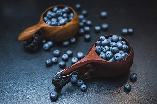 Greenfield Greenfield Blueberry Nights Black Tea Fruit & Herbal Collection 25 Teabags The Execptional Freshness Of Tea Is Guranteed By The Special Foil Sachet