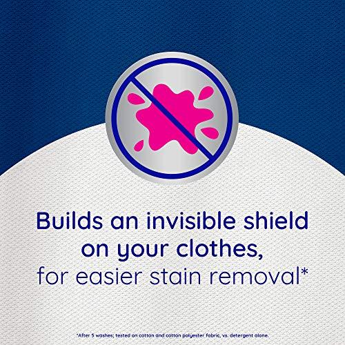 Suavitel Suavitel Complete Fabric Softener, Field Flowers, (Pack of 6) 264 Fl Oz