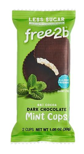 Cav. Giuseppe Cocco Pasta,Cocco Rigatoni,#86