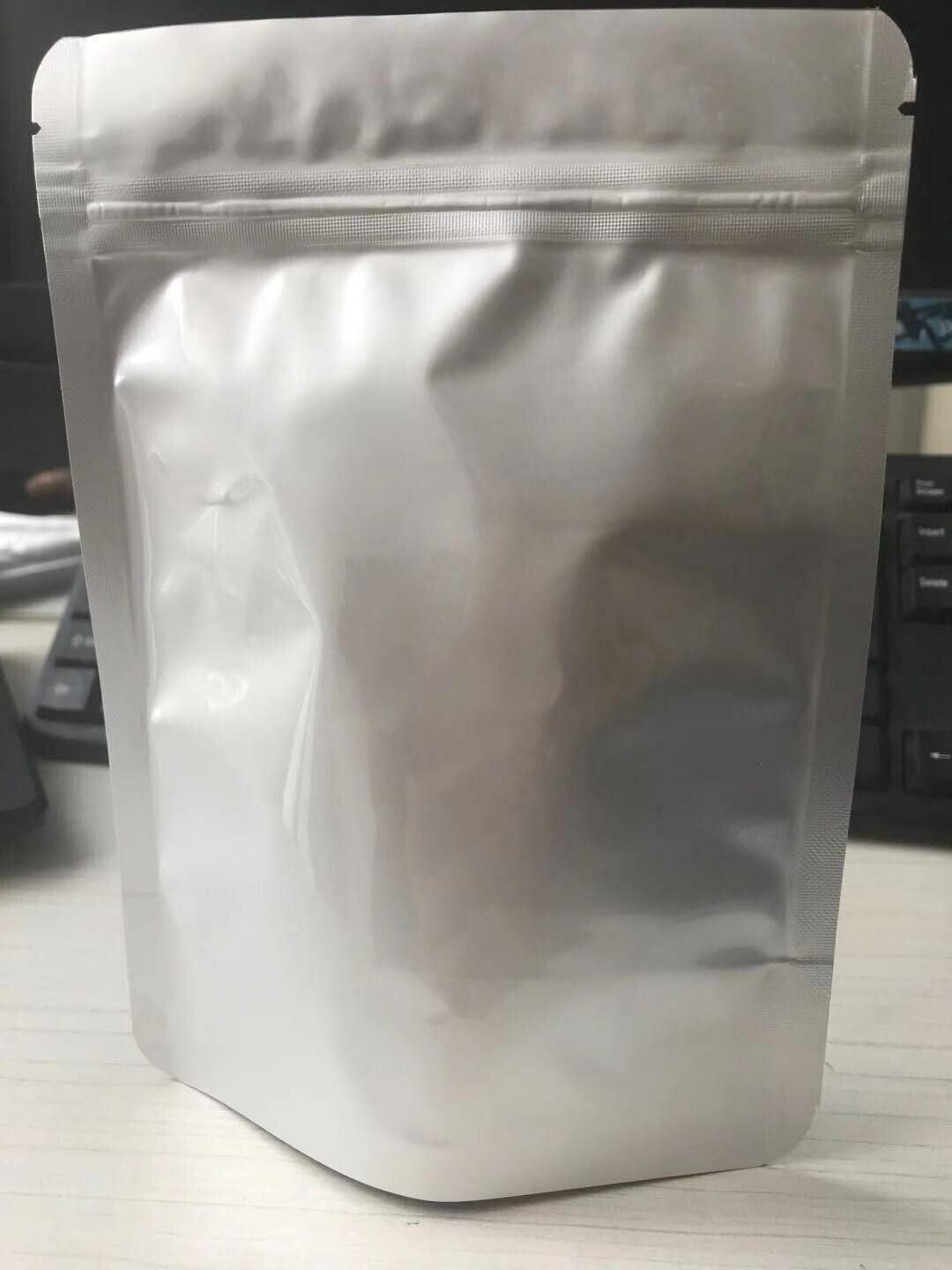 Bright sunlight Bright sunlight 200g Korean Black Raspberry Extract 20:1 Powder