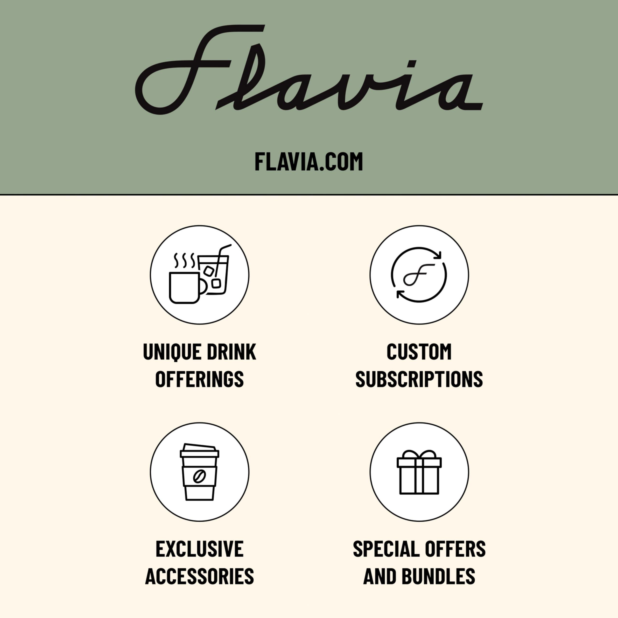 The Bright Tea Co. Bright Tea Company English Breakfast Tea, Case of 40