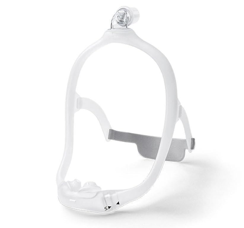 PHILIPS Dreamwear Nasal Fit Pack - 1142376