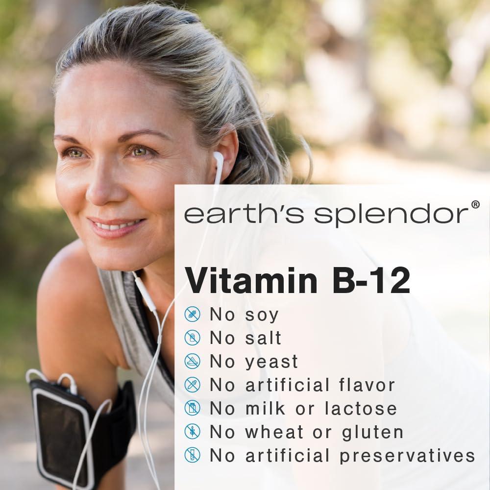 Z Natural Foods Z Natural Foods Premium Whole Milk Powder - Powdered Milk for Baking, Cooking, Drinks - Dry Milk Powder, Pasteurized, Non-GMO, Gluten-Free, Kosher-Certified, 55 lbs