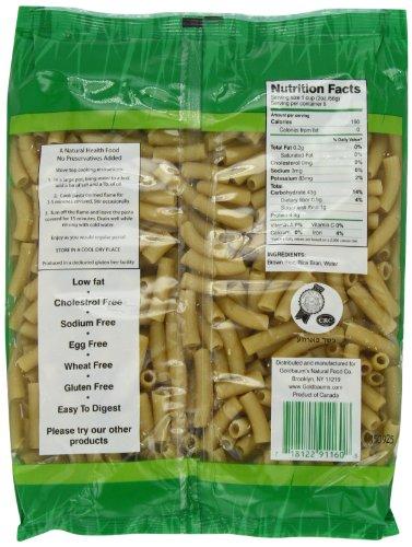 Deep River Snacks Deep River Snacks Sea Salt & Vinegar Kettle Cooked Potato Chips, 5 Ounce (Pack of 12)