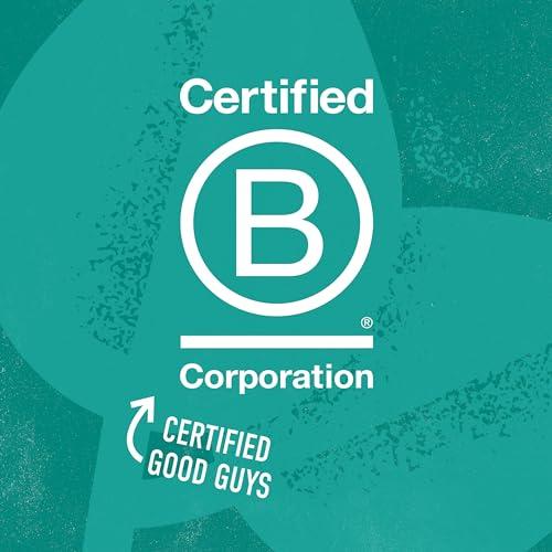 Tom's of Maine Tom's of Maine Natural Kid's Fluoride Free Toothpaste, Silly Strawberry, 5.1 oz. (back in original formula)