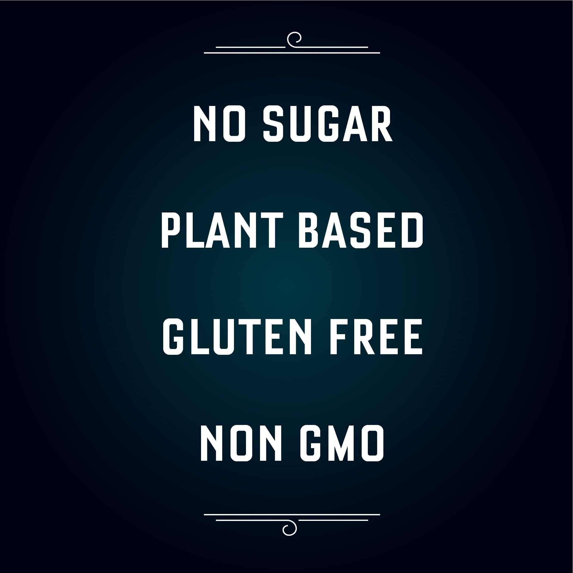 Carbone Carbone Pasta Sauce VARIETY PACK of Marinara & Arrabbiata | Tomato Sauce Made with Fresh & All-Natural Ingredients | Non GMO, Vegan, Gluten Free, Low Carb Pasta Sauce | 24 Fl Oz (Pack of 2)