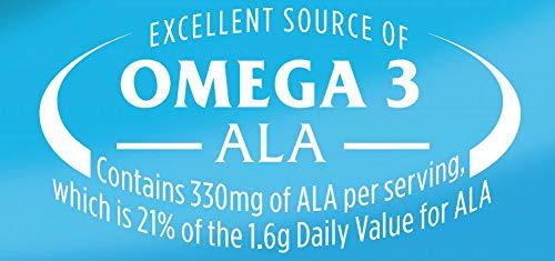 Blue Plate Mayonnaise Blue Plate Light Mayonnaise, 18 Ounce Squeeze Bottle (Pack of 6)