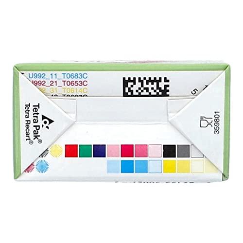 COUNTRY CREEK ACRES GROWING IS IN OUR ROOTS Santa Fe Grande Pepper Seeds - 100 Count Seed Pack - Non-GMO - A Sweet, mild, Somewhat Smoky Pepper Used in salsas, sauces, Salads and Much More. - Country Creek LLC