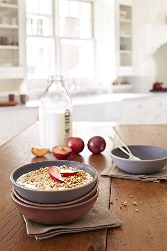 Post Post Grape-Nuts The Original Non-GMO Cereal 20.5 oz. Box (Pack of 12)