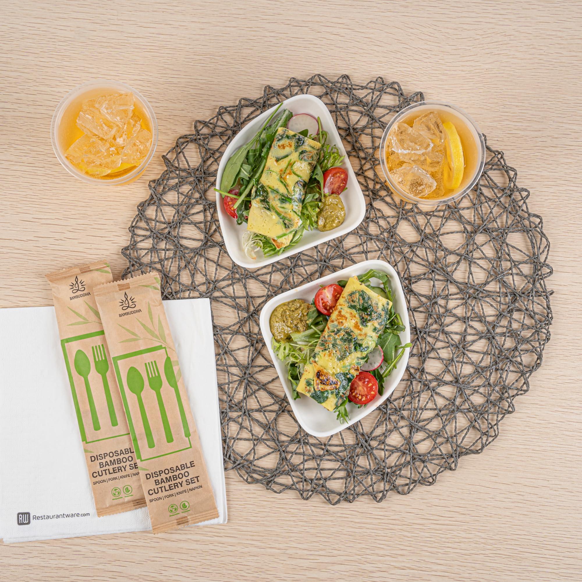 KOS KOS Organic Wheatgrass Juice Powder, Superfood Rich in Chlorophyll & Fiber, Cold-Pressed & Air Dried Plant Based Ingredient - USDA Certified, Non-GMO, Soy & Gluten-Free, 40 Servings Bag