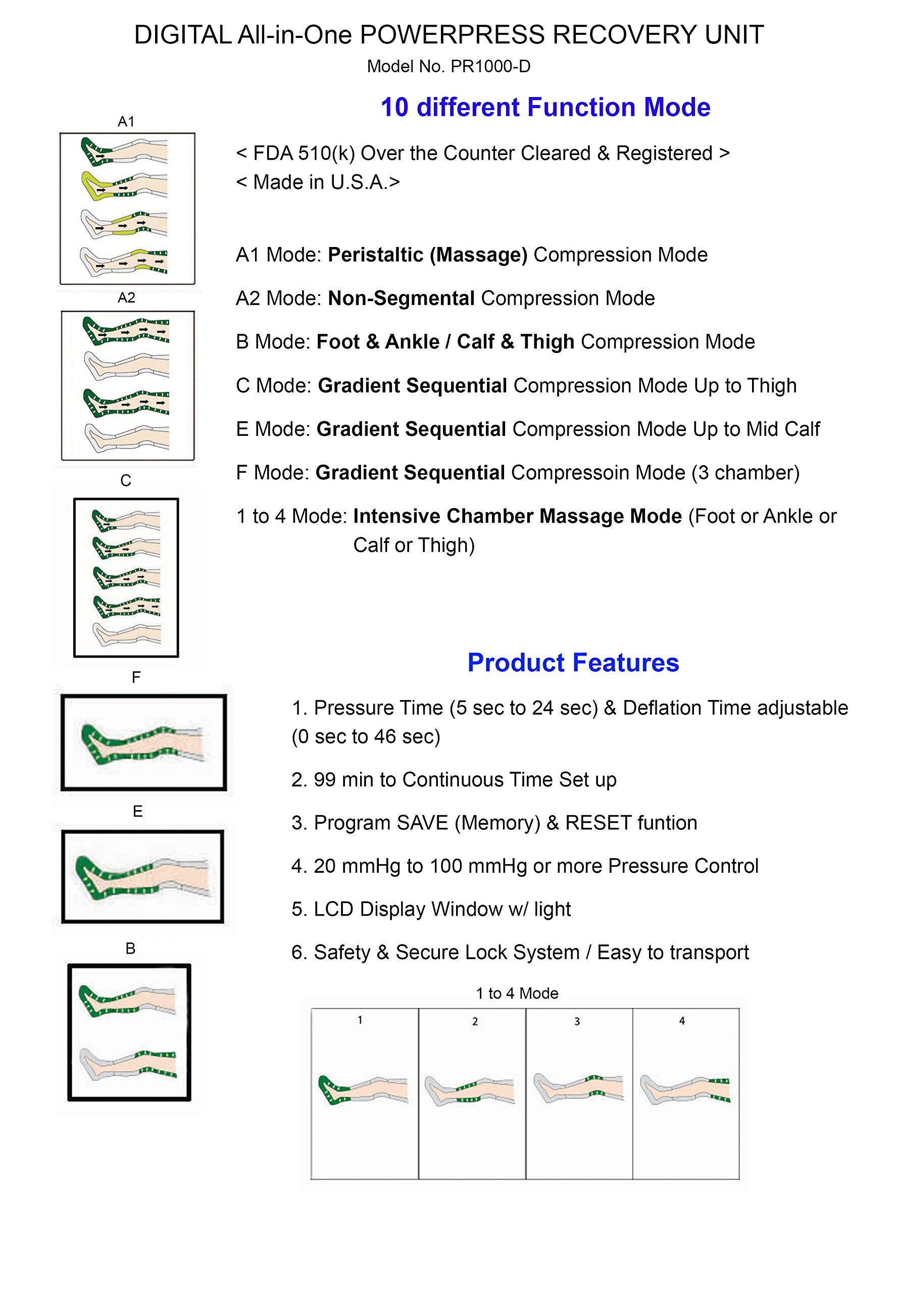 Fruidles Fruidles Dried Peaches, Non-GMO, Chewy And Firm Orange, Yellow