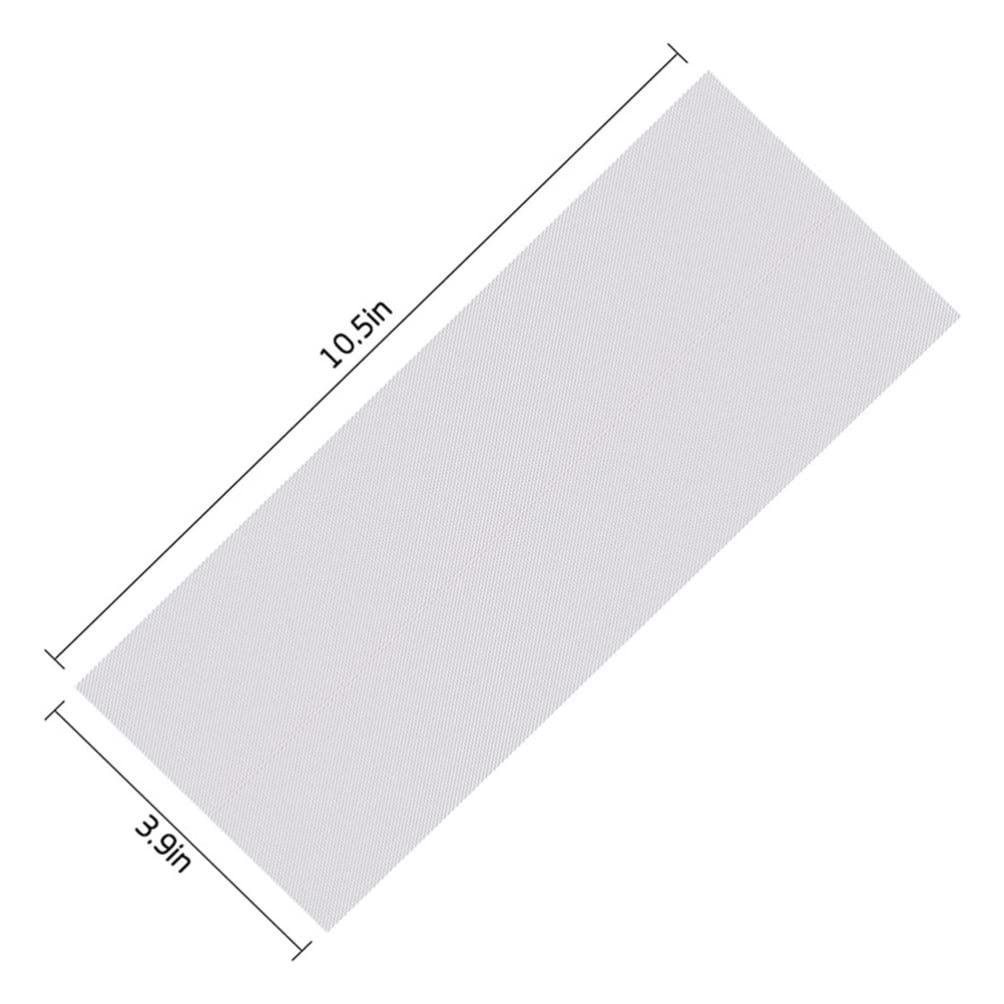 Black Wolf Wush Water Powered Ear Cleaner by Black Wolf, 6 Reusable Replacement Tips - Electric Triple Jet Stream with 3 Pressure Settings Prevents Ear Wax Buildup - Ear Wax Removal Kit