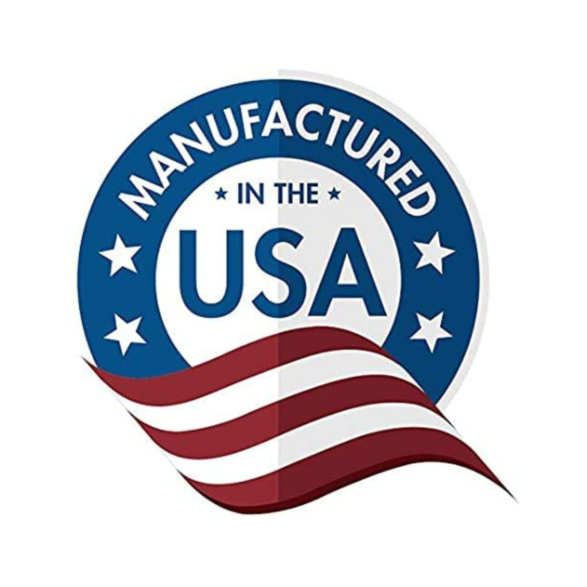 NusaPure NusaPure Bitter Melon Extract 10,000 mg 180 Vegan Caps (100% Vegetarian, Non-GMO, Gluten-Free, 10% Bitter Principles) Bioperine