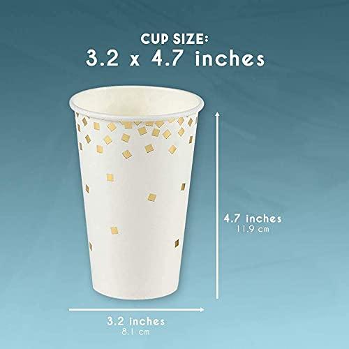 Cafe Tastlé Cafe Tastlé Single Serve Cappuccino Coffee, 10 Count