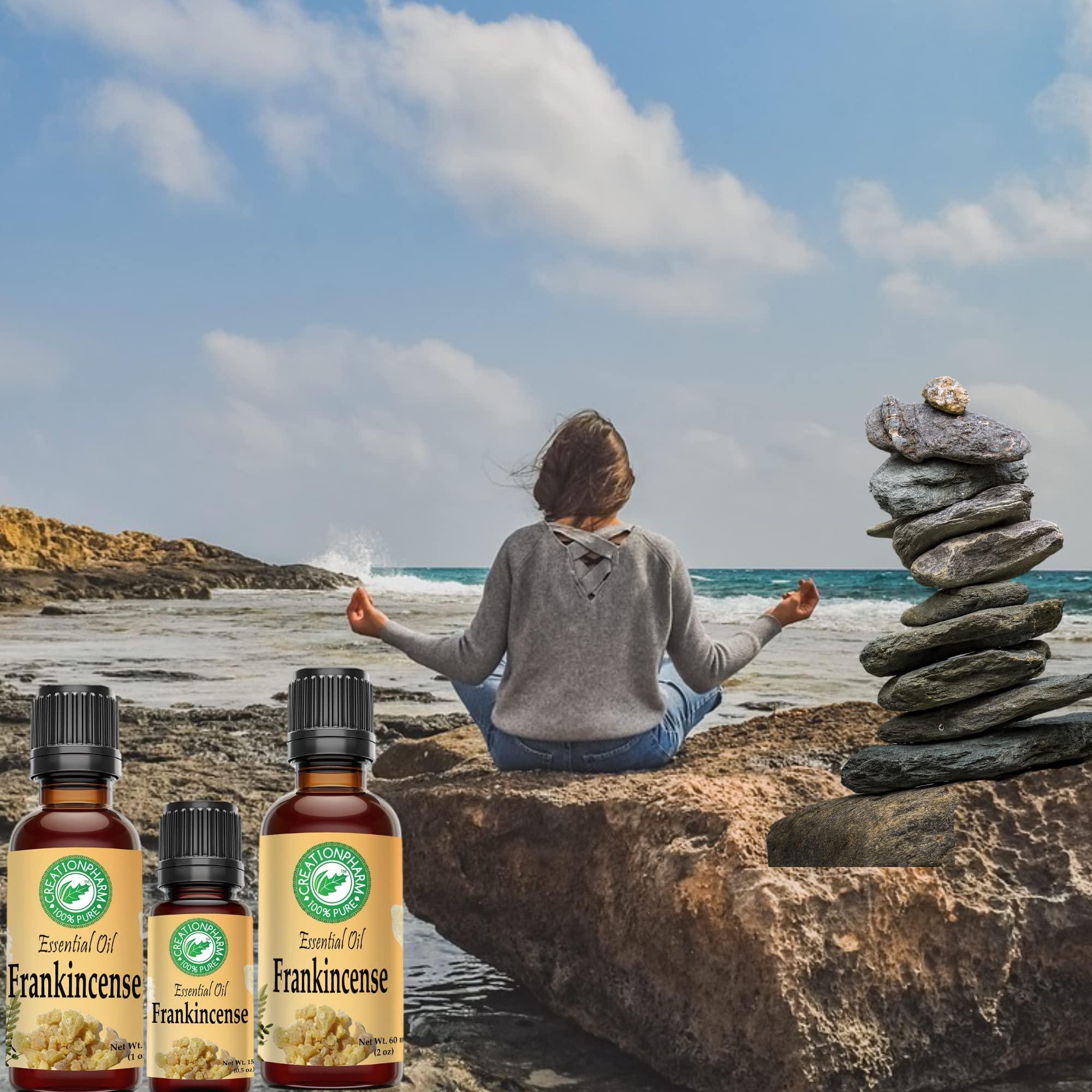 EasyPrep EasyPrep Very Veggie Emergency Food Storage Kit, Freeze-Dried Food, Vegetable Variety Pack, 156 Total Servings, 1 Bucket